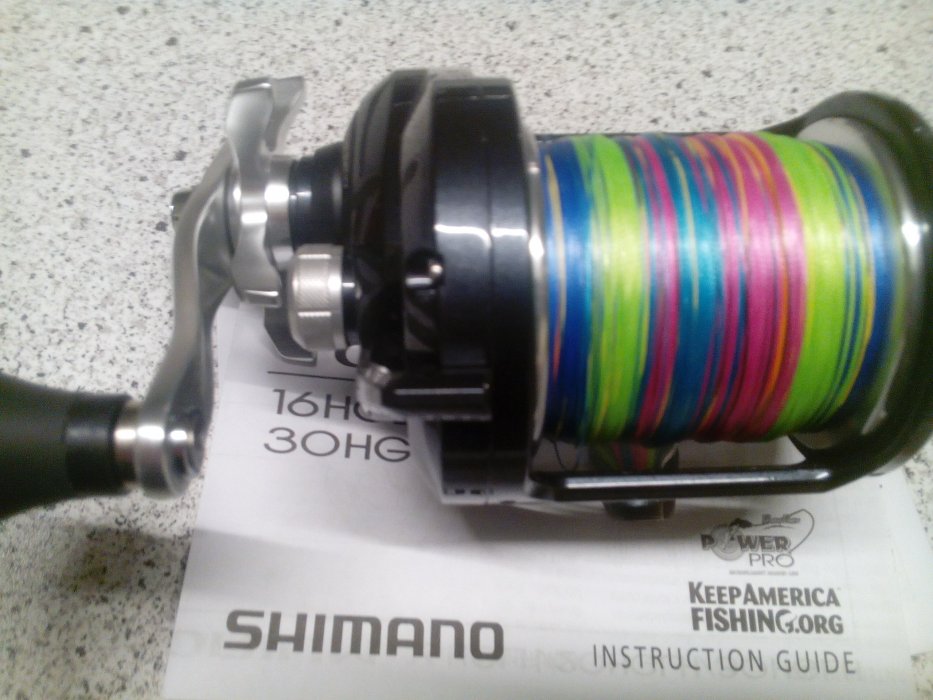 Multi_Shimano_torium_30KGLA_bespilt