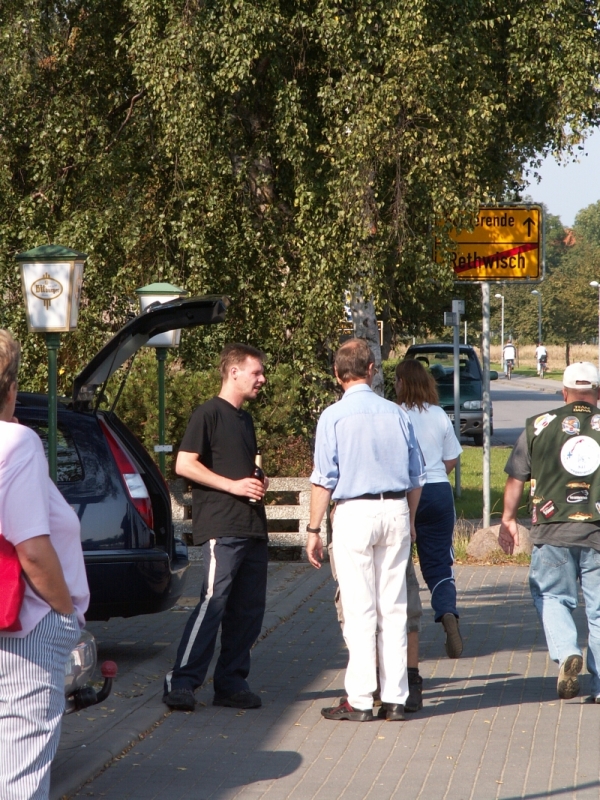 NAF_Kuttertour_04._05.09.04_008