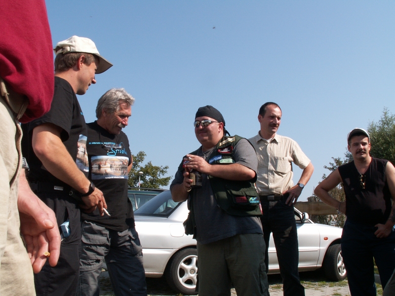 NAF_Kuttertour_04._05.09.04_012