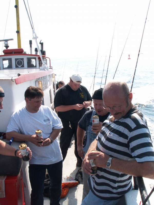 NAF_Kuttertour_04._05.09.04_016