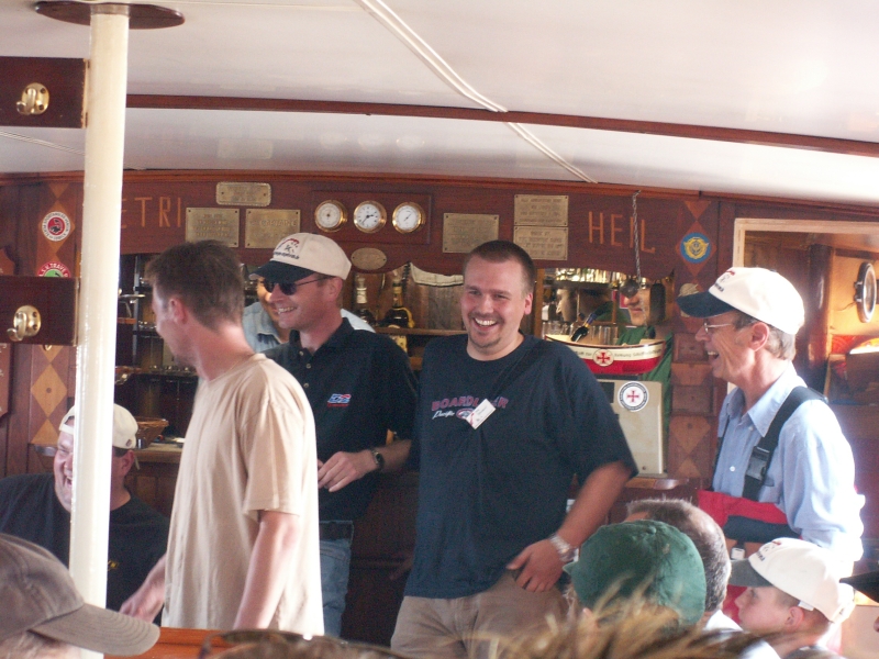 NAF_Kuttertour_04._05.09.04_020