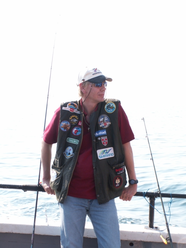 NAF_Kuttertour_04._05.09.04_022