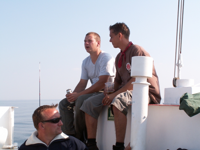 NAF_Kuttertour_04._05.09.04_026