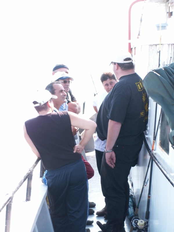 NAF_Kuttertour_04._05.09.04_027