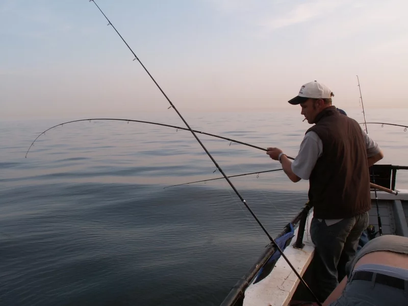 NAF_Kuttertour_04._05.09.04_035