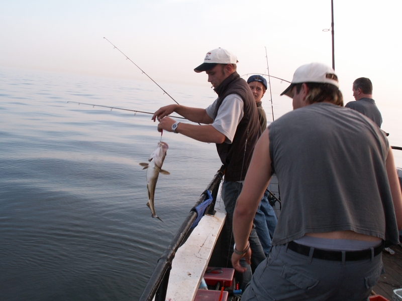 NAF_Kuttertour_04._05.09.04_037