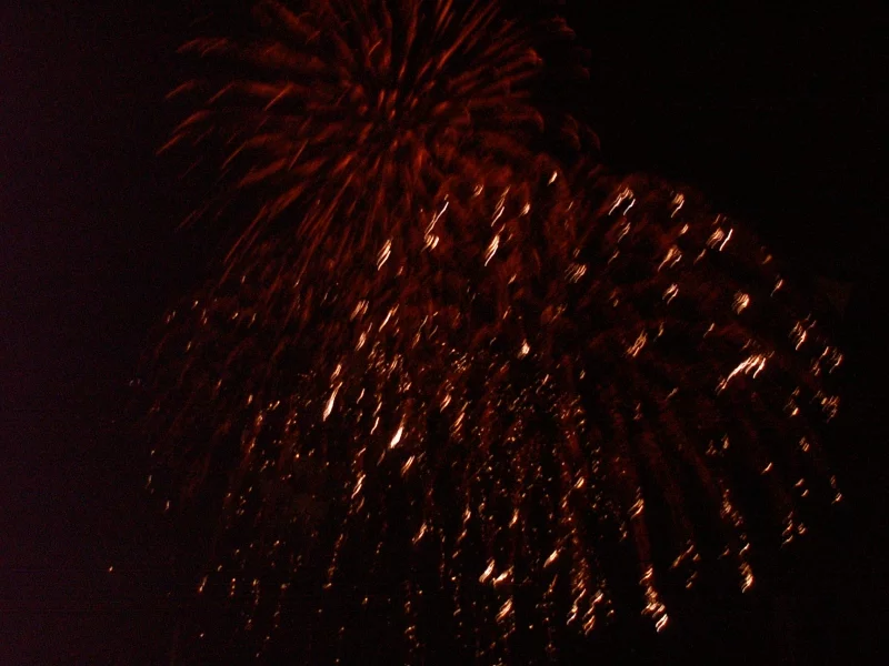 NAF_Kuttertour_04._05.09.04_065