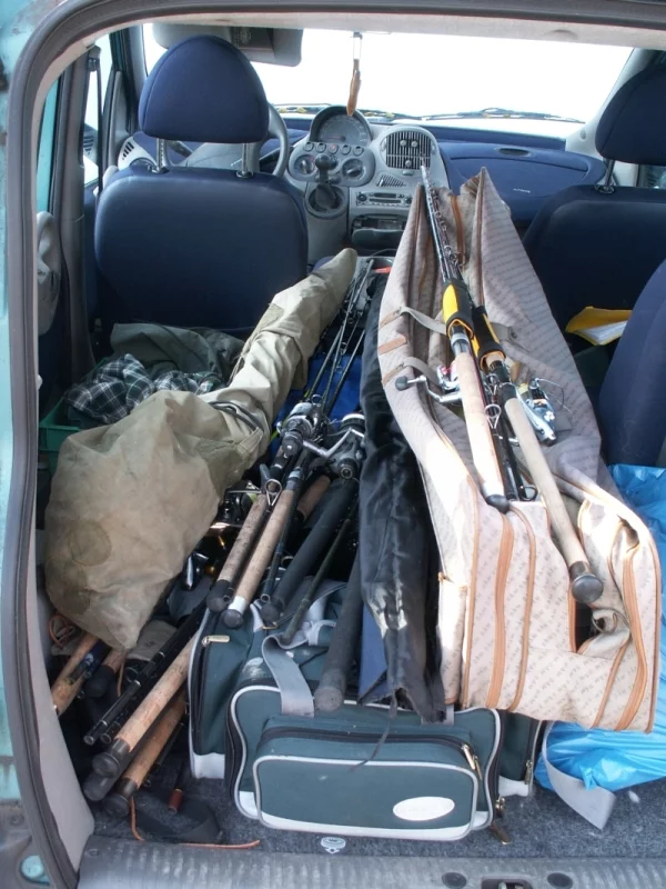 NAF_Kuttertour_04._05.09.04_090