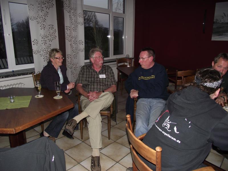 Naffentreffen Albersdorf 16.04.2011 020