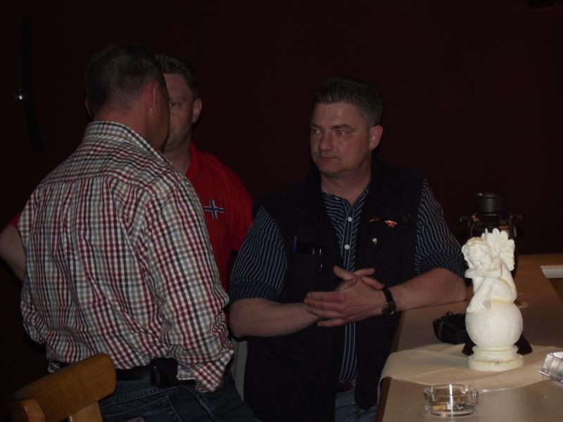 Naffentreffen Albersdorf 16.04.2011 021