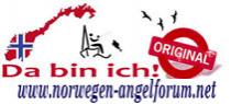 Naffesignatur