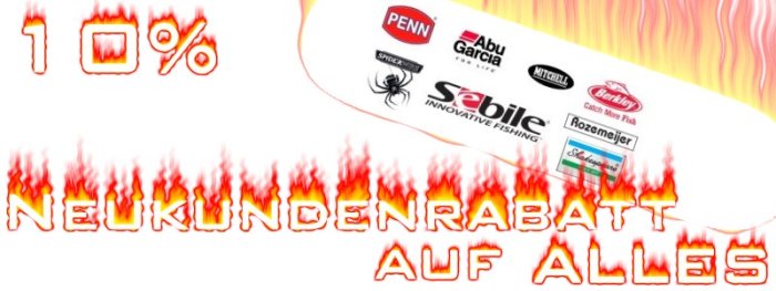 neukundenrabatt