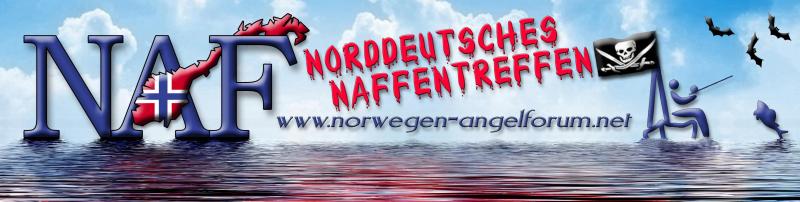 Nord Naffentreffen