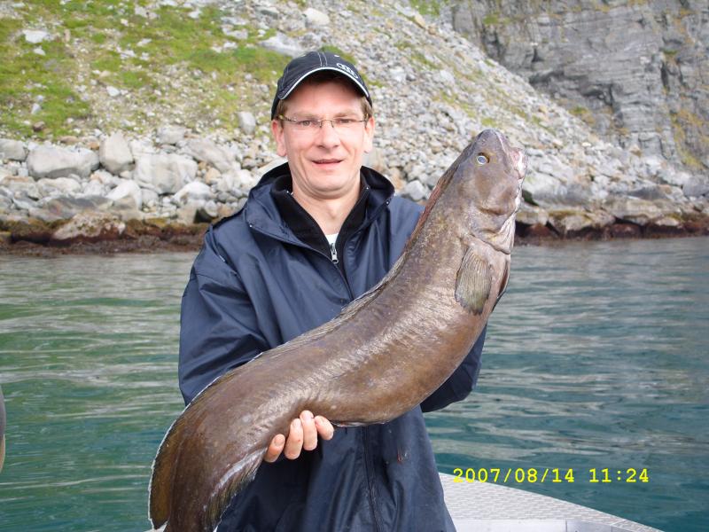 Nordkap 063
