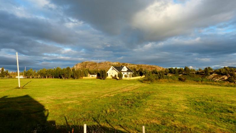Nordlicht
