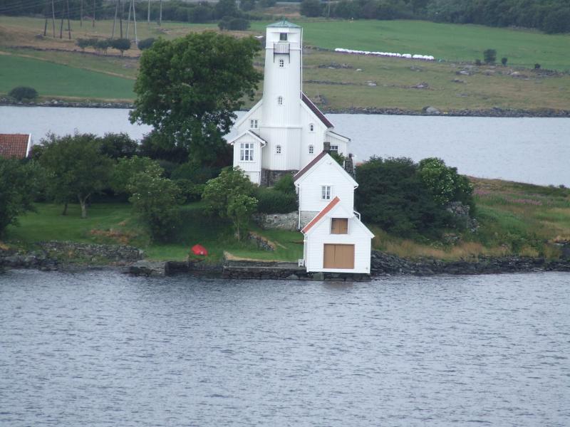 Norge 2008 014