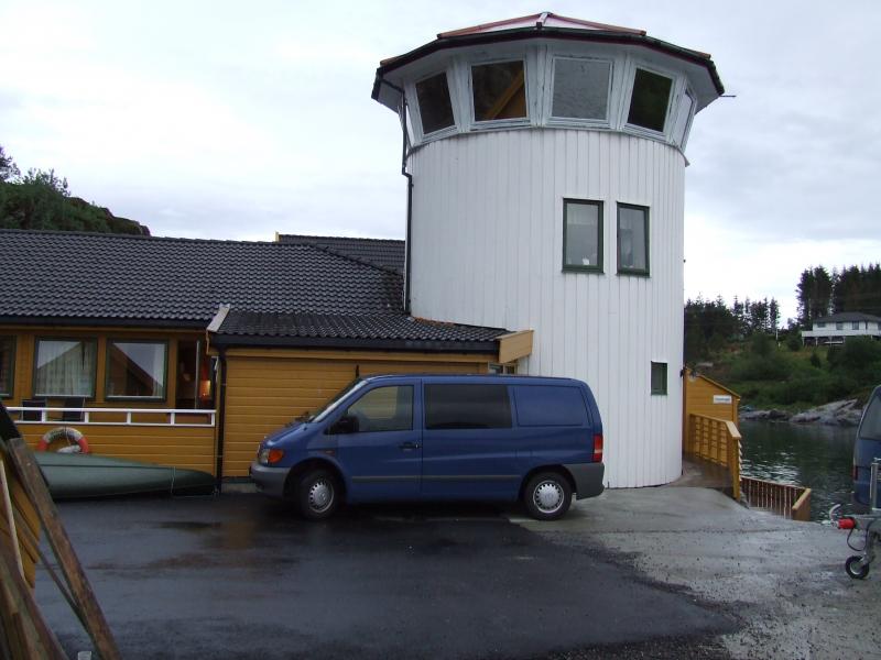 Norge 2008 048