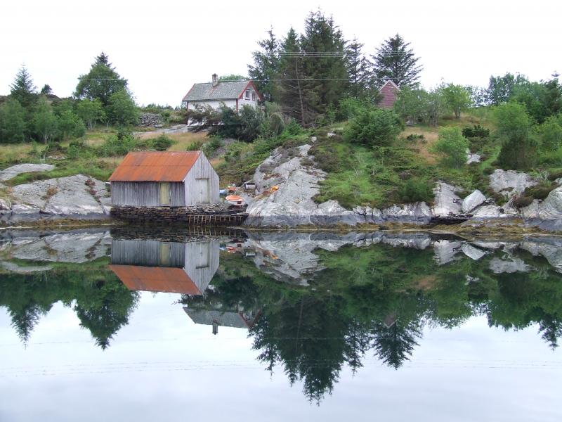 Norge 2008 050