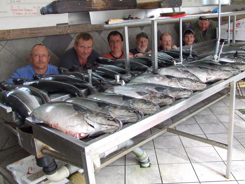 Norge 2008 055