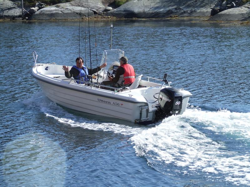 Norge 2008 083