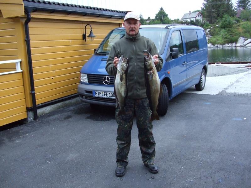 Norge 2008 164