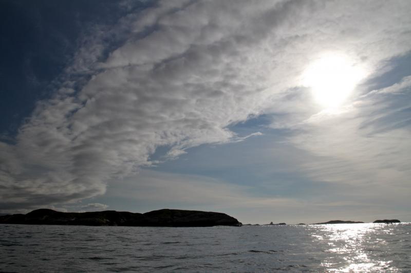 Norge2011071 Bildgröße ändern