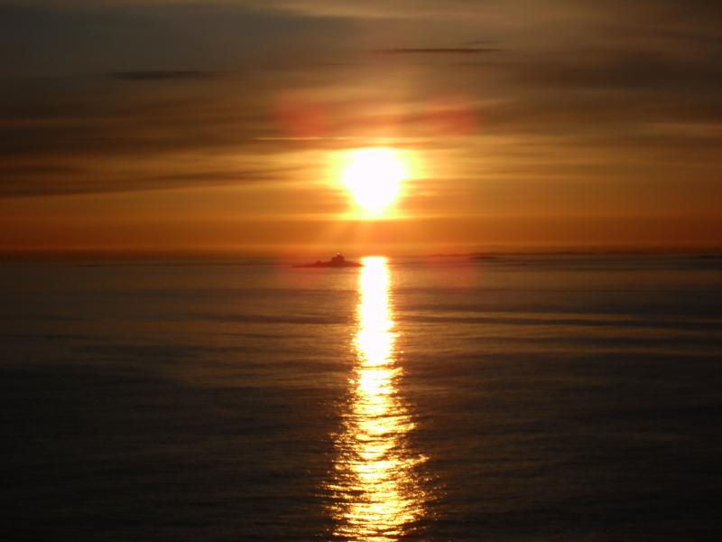 norwegen 008