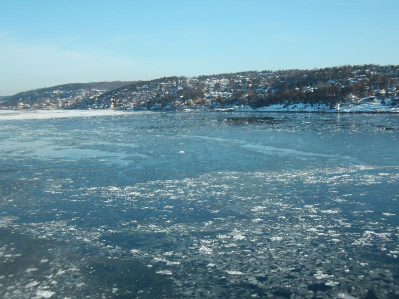 norwegen 018