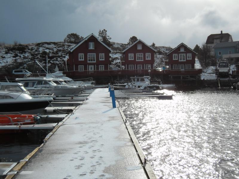 norwegen 036