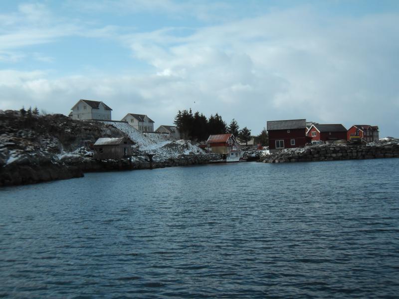 norwegen 037