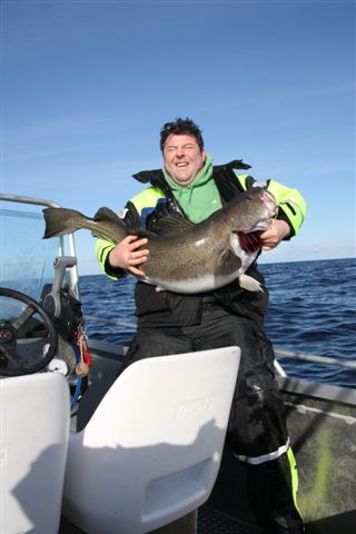 Norwegen 04 2012 074