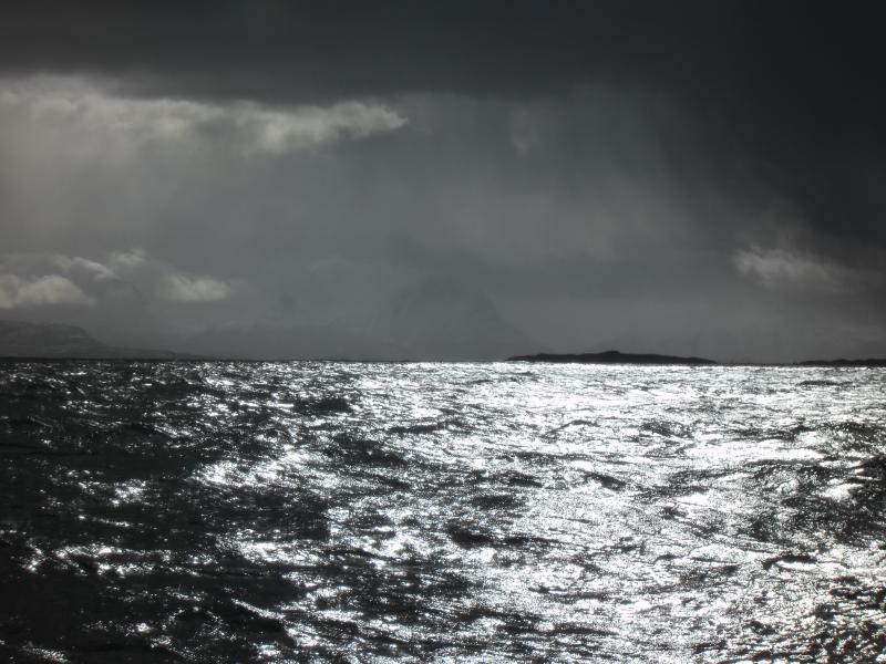 norwegen 045