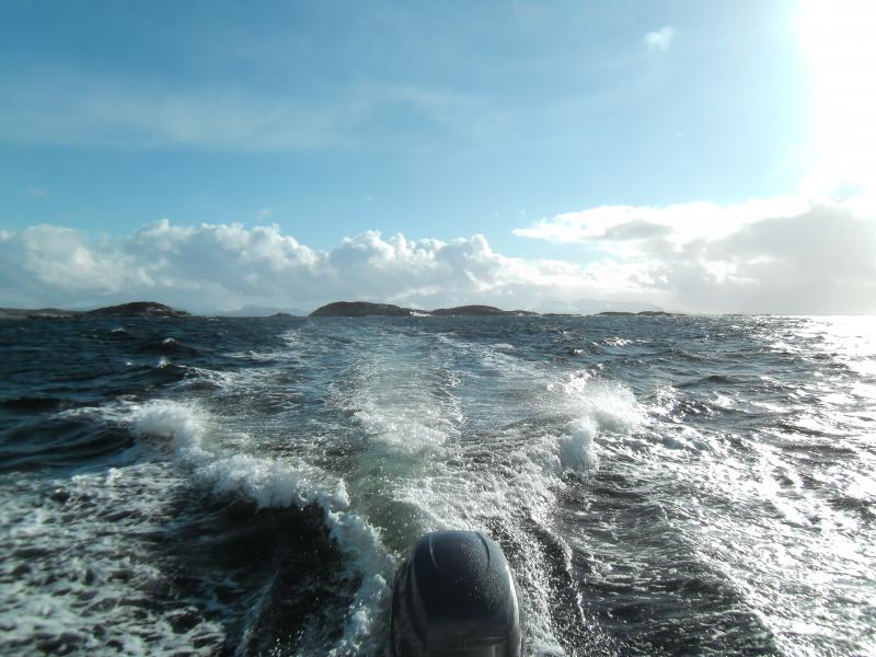 norwegen 050