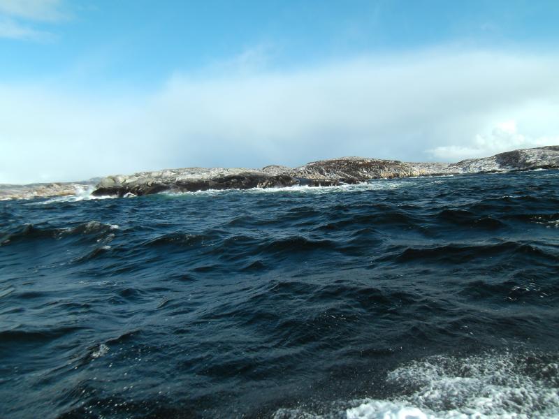 norwegen 051