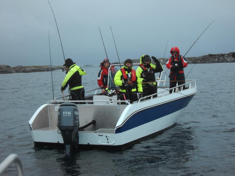 norwegen 065