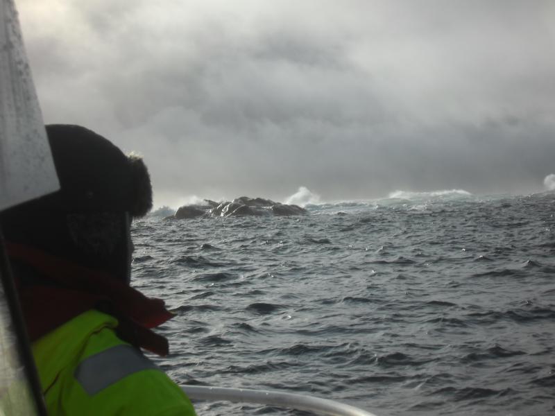 norwegen 071