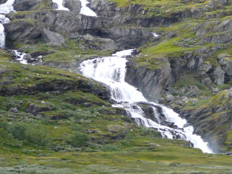 Norwegen 2009 028