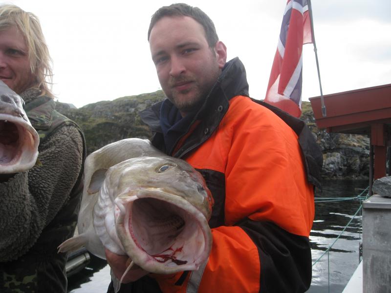 Norwegen 2009 059