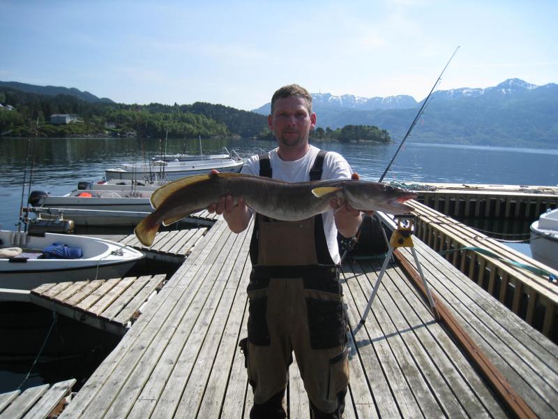 norwegen 2012 044