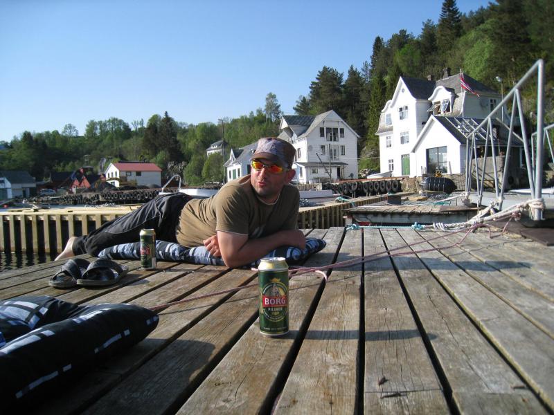 norwegen 2012 049