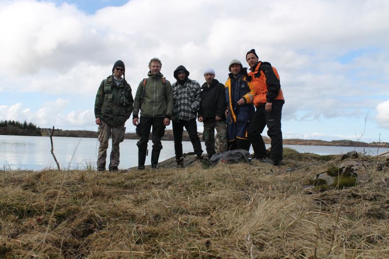 Norwegen 2012 EOS 013