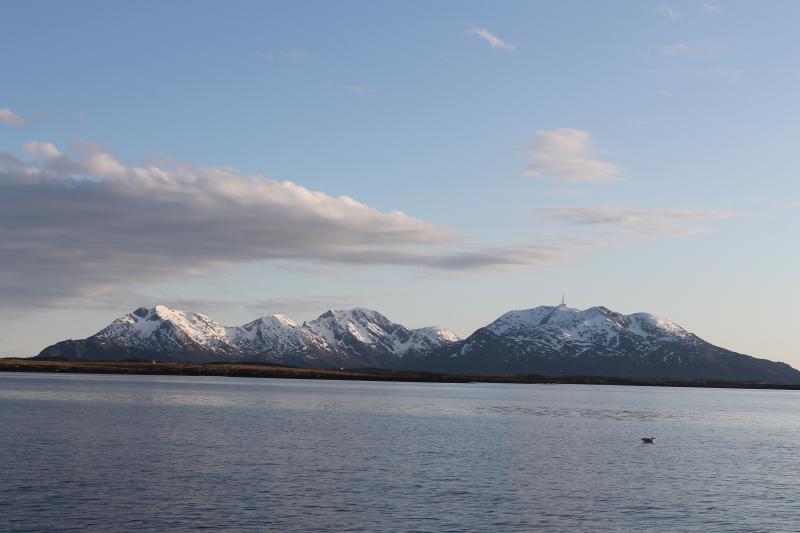 Norwegen 2012 EOS 018