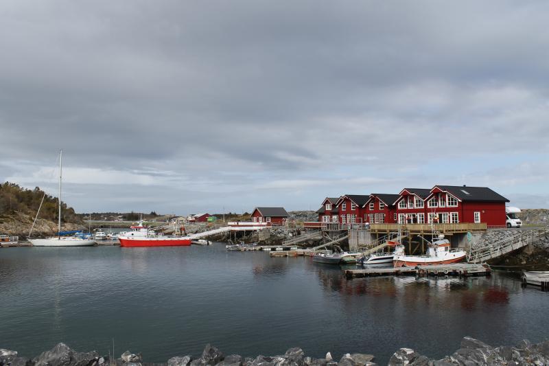 Norwegen 2012 EOS 075