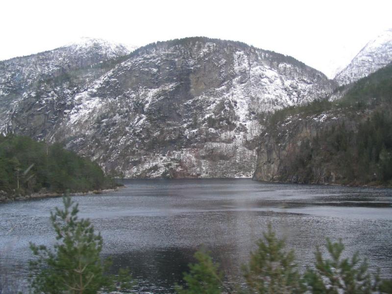 Norwegen März 2008 006