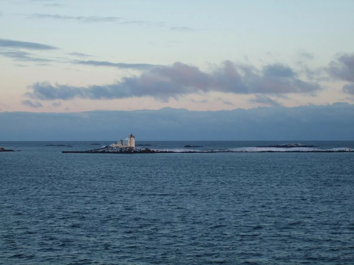 Norwegen,Winter 2009,2010 004