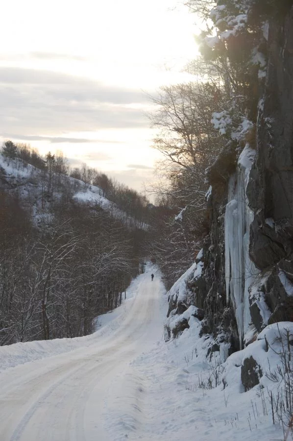 Norwegen,Winter 2009,2010 006
