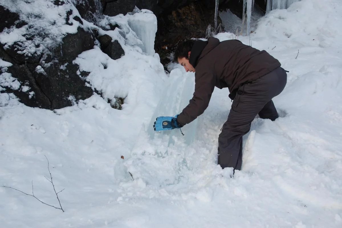 Norwegen,Winter 2009,2010 008