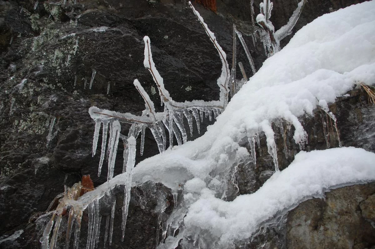 Norwegen,Winter 2009,2010 010