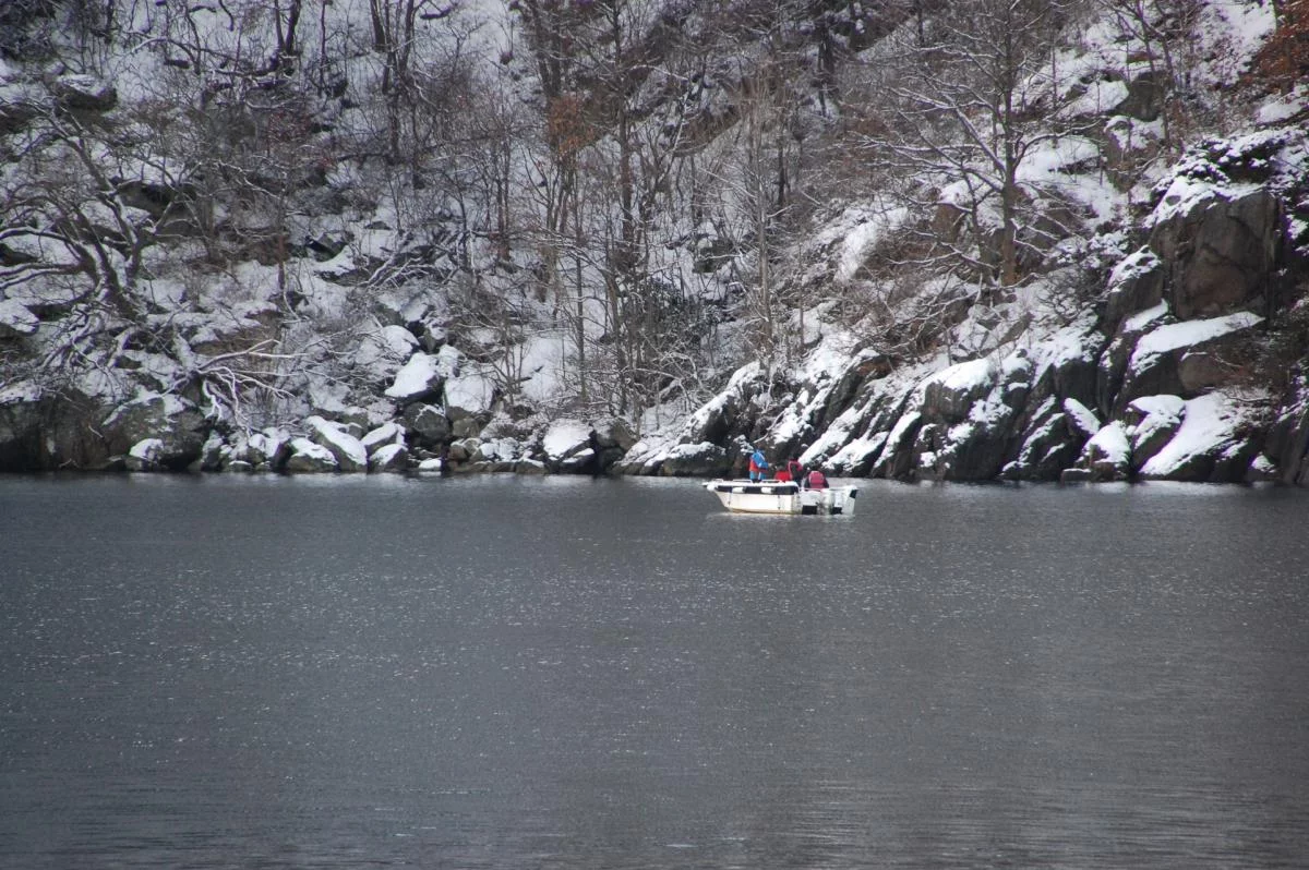 Norwegen,Winter 2009,2010 013