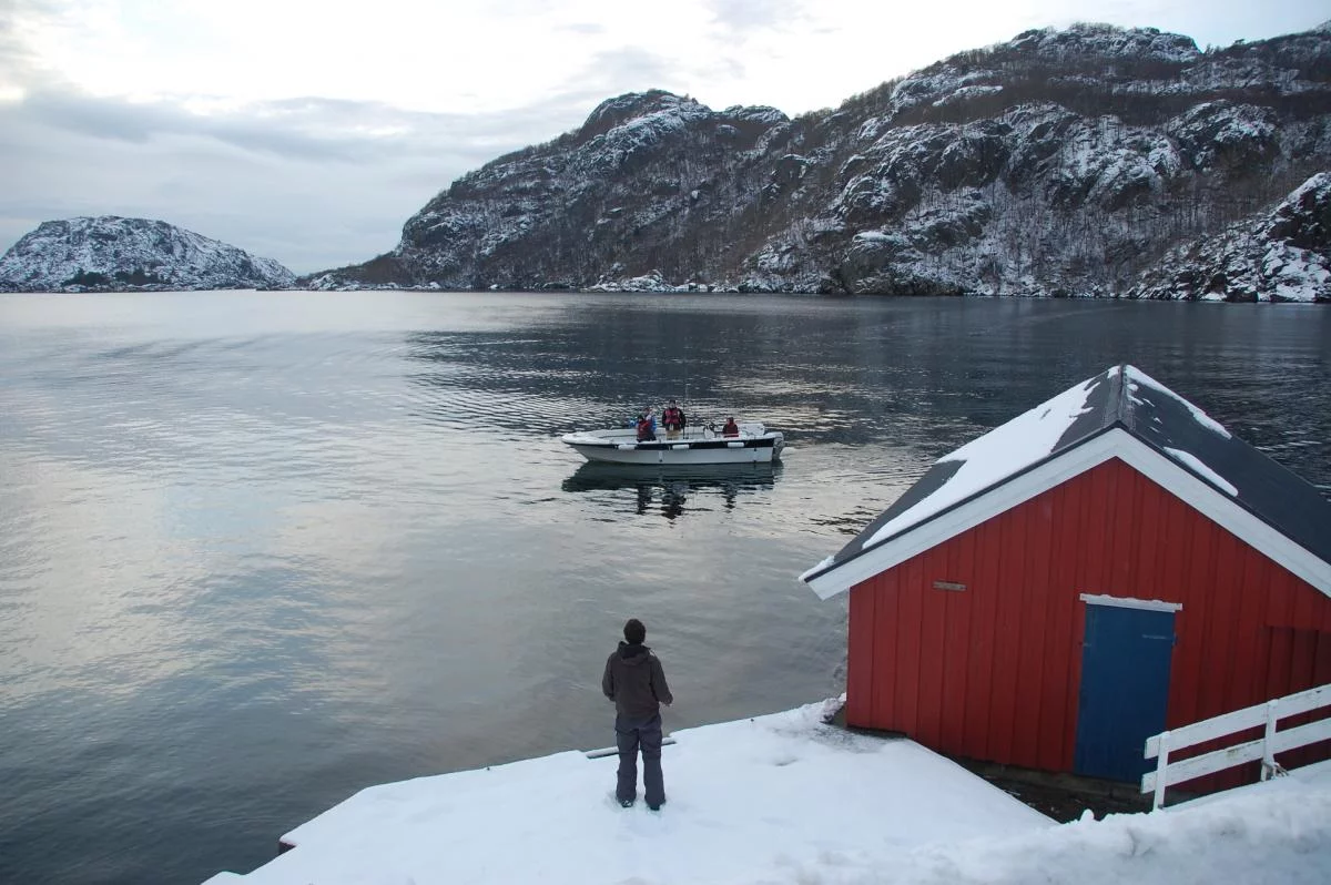 Norwegen,Winter 2009,2010 016